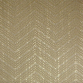 Avery Coco-Brown—Solid-Texture—Multi-Purpose Upholstery Fabric—100% Polyester—Sold by the Yard—54" Inches Wide